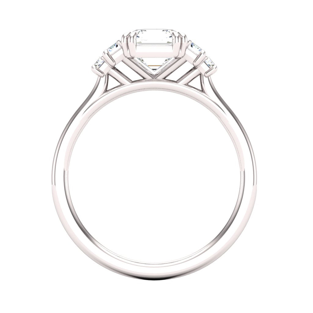 14KW Audrey Ring
